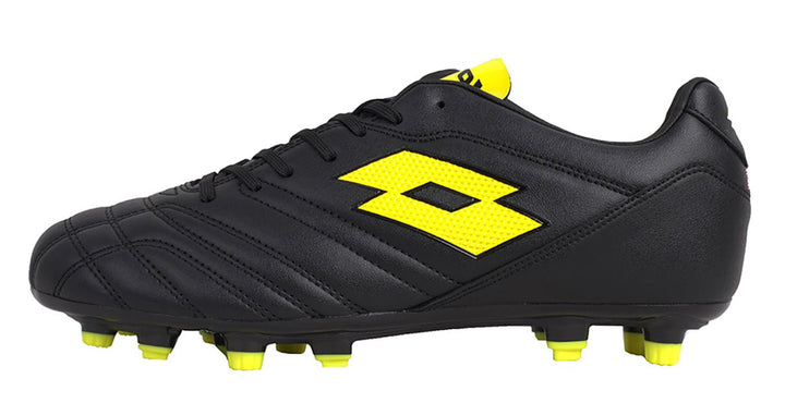 LOTTO STADIO 705 FG - Footcourt Egypt