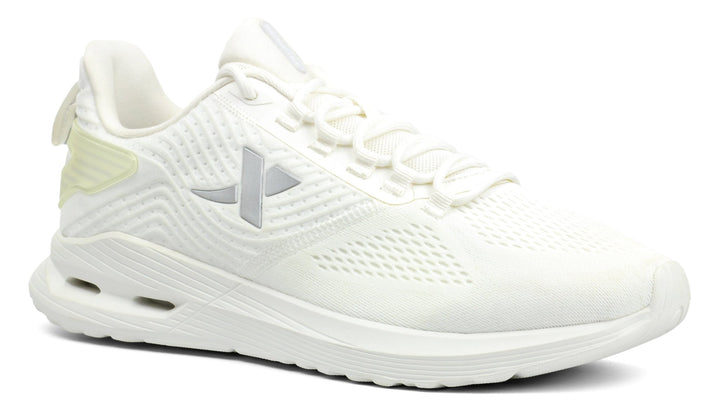 XTEP Women's Begins Sneakers Shoes - Footcourt Egypt