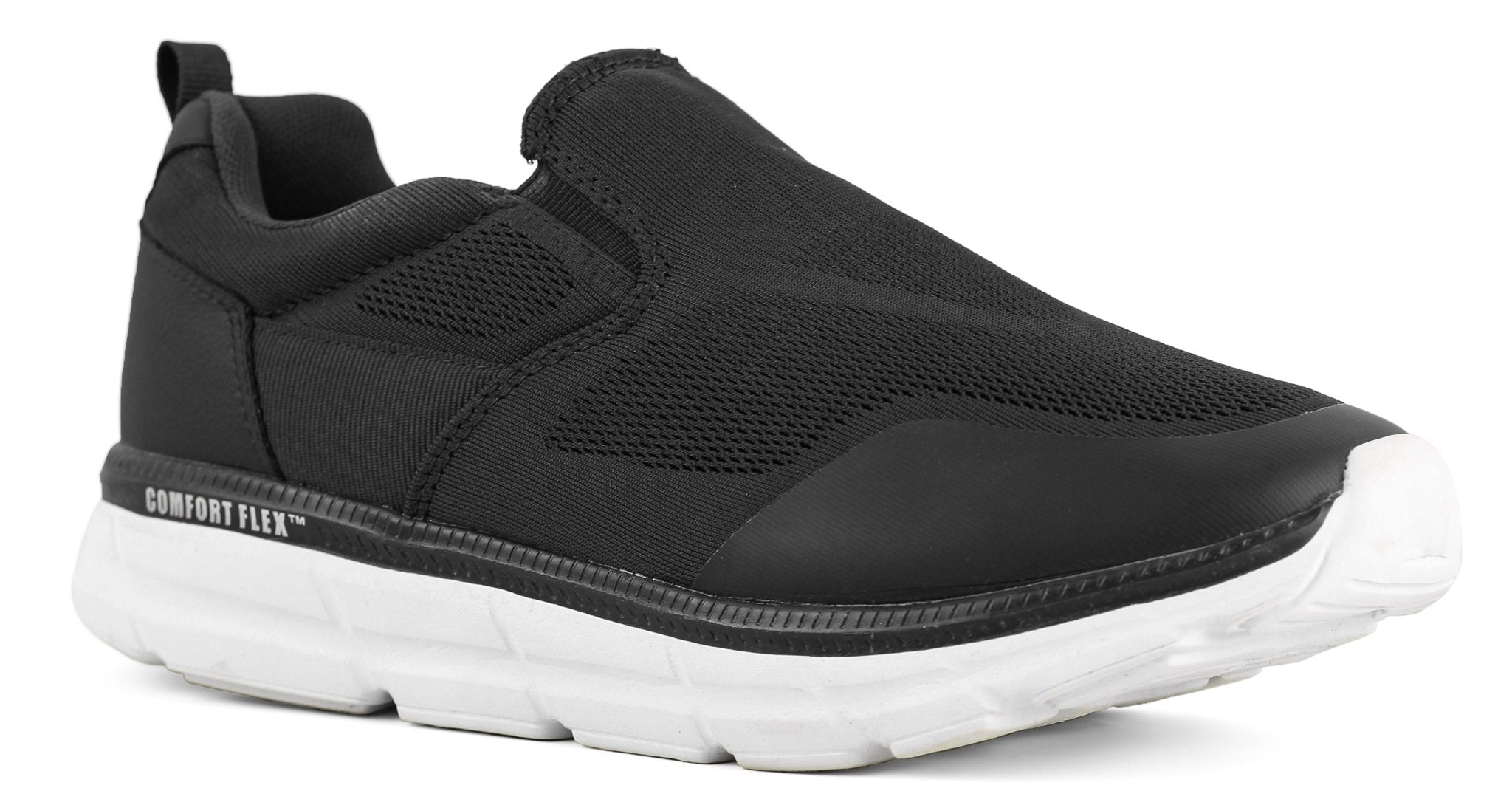 Dockers Mens Travis - Footcourt Egypt