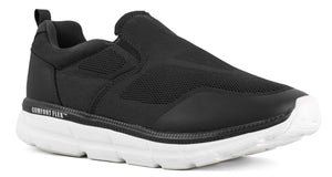 Dockers Mens Travis - Footcourt Egypt