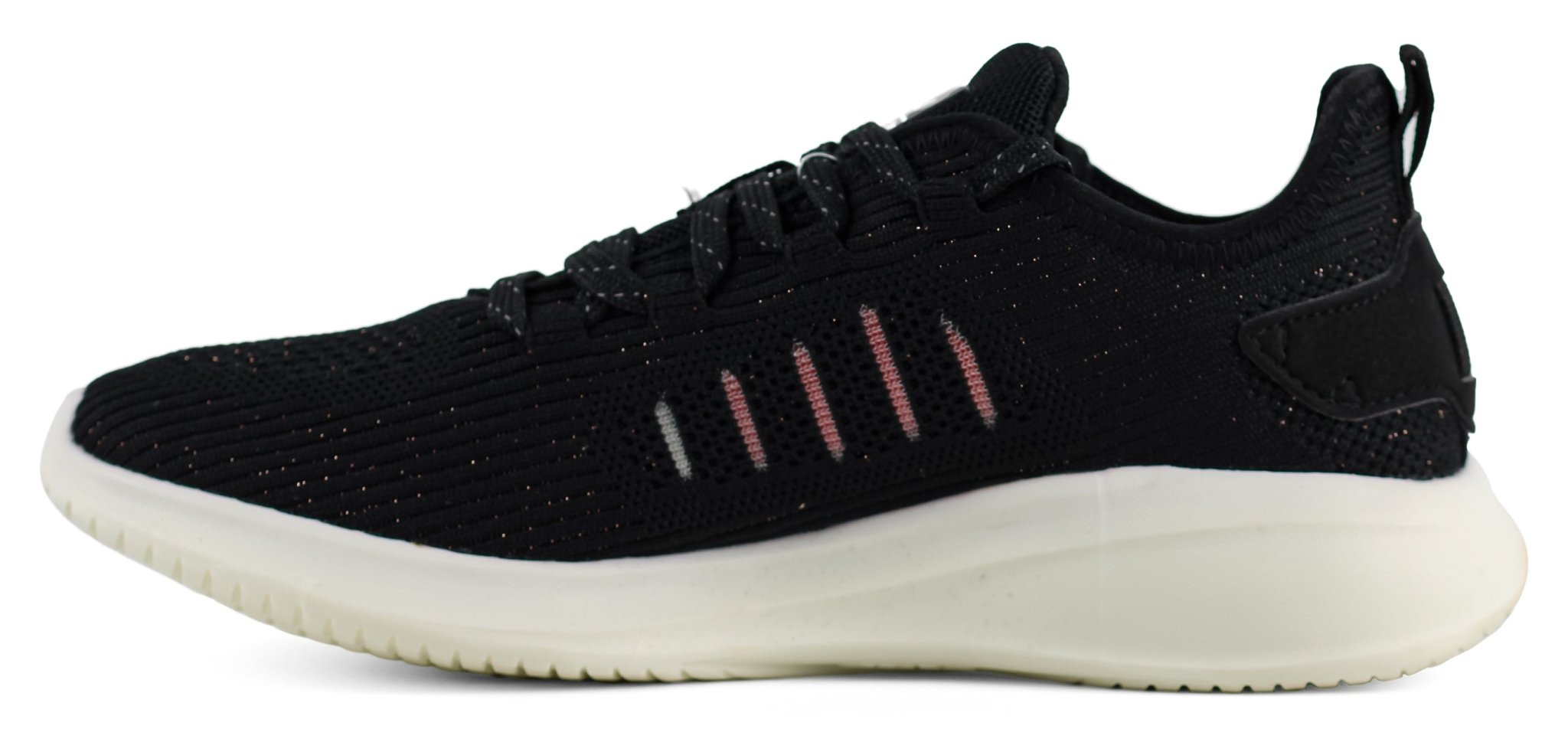 Xtep Women's Speed - Footcourt Egypt