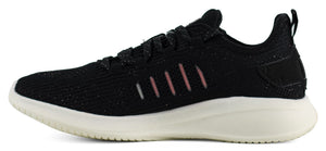 Xtep Women's Speed - Footcourt Egypt