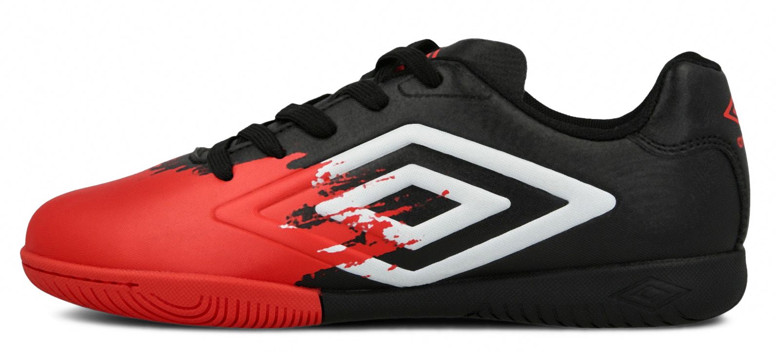 UMBRO Sneakers Instep Ic M - Footcourt Egypt