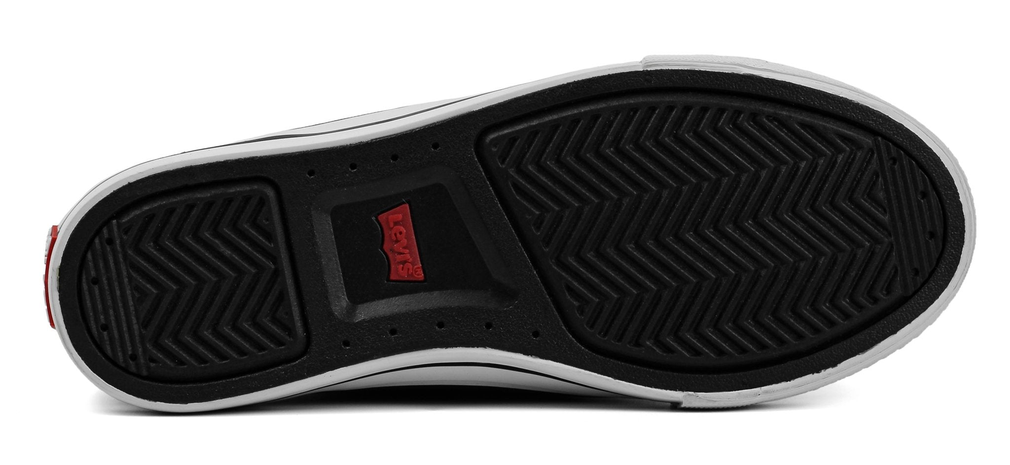 Levi's Henry Kids - Footcourt Egypt