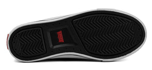 Levi's Henry Kids - Footcourt Egypt
