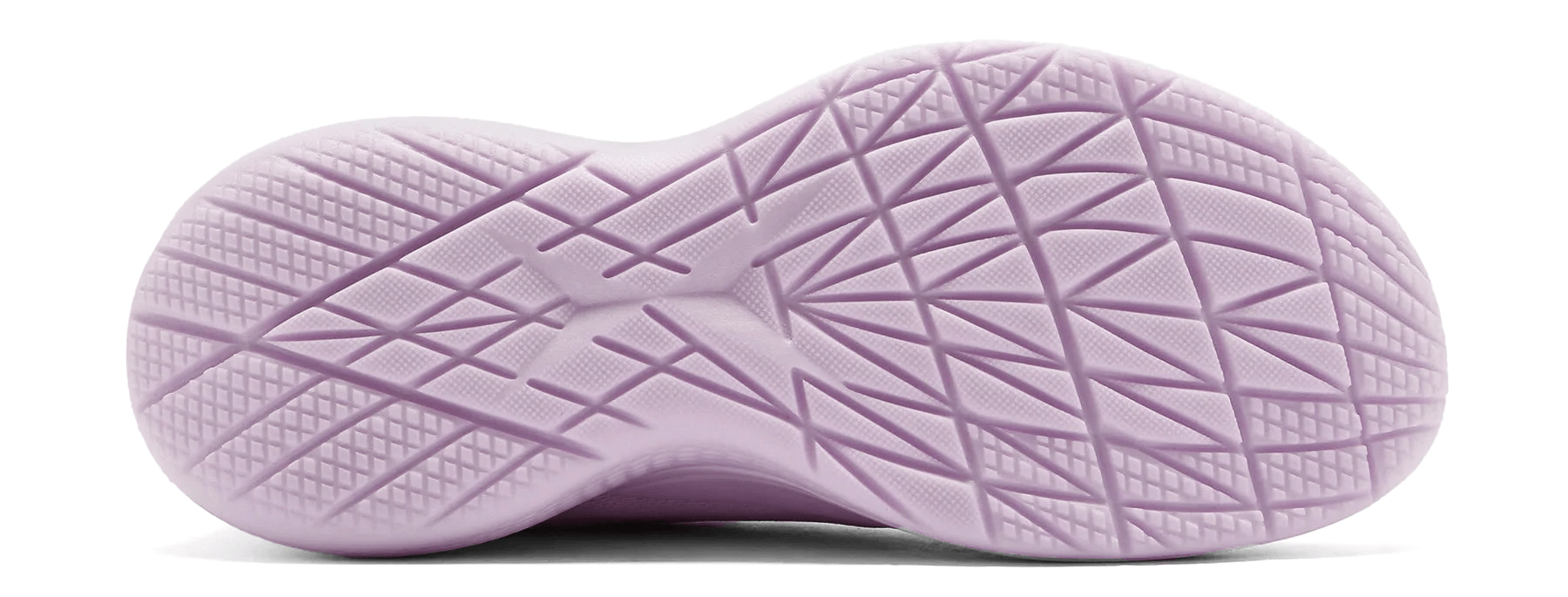 SKECHERS BOBS Sport Infinity - Footcourt Egypt