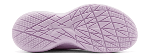 SKECHERS BOBS Sport Infinity - Footcourt Egypt