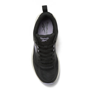 Reebok Rush Women's Running Shoes Bkp - Footcourt Egypt