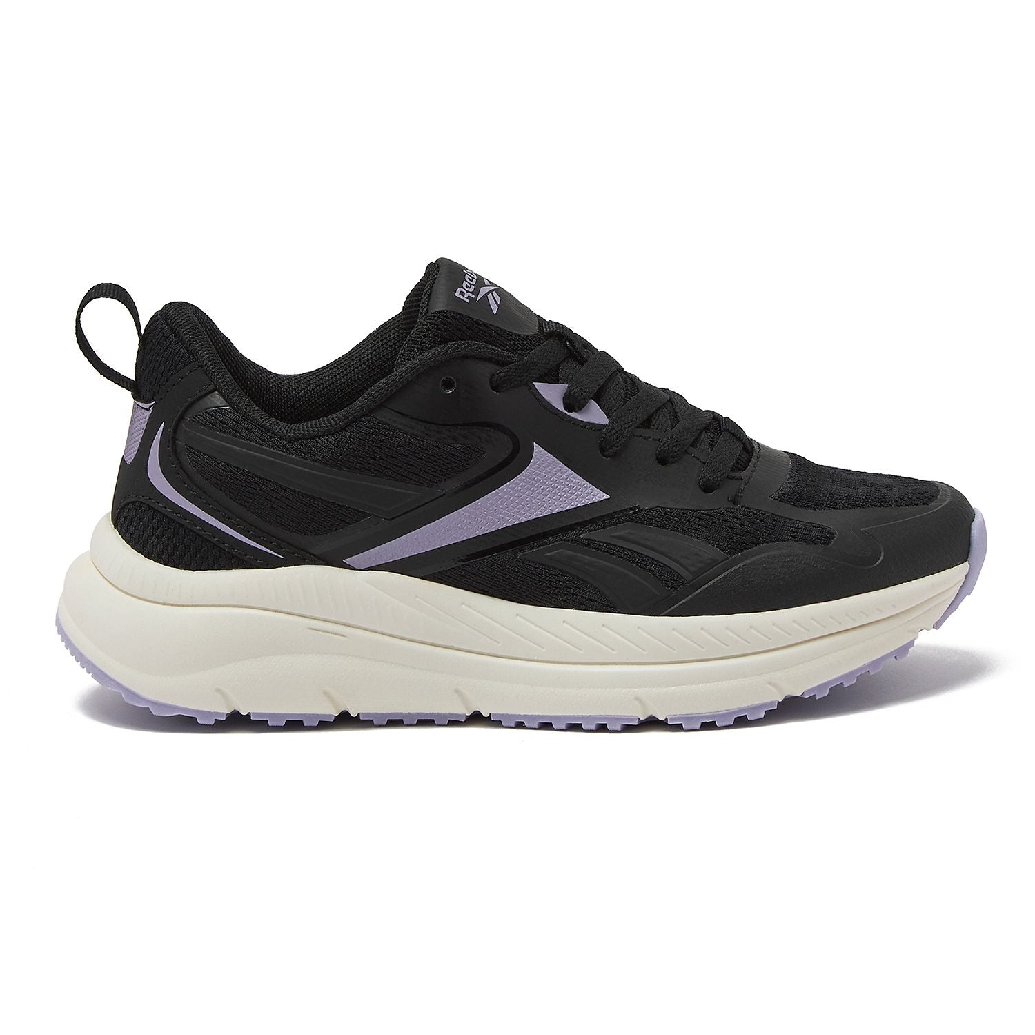 Reebok Rush Women's Running Shoes Bkp