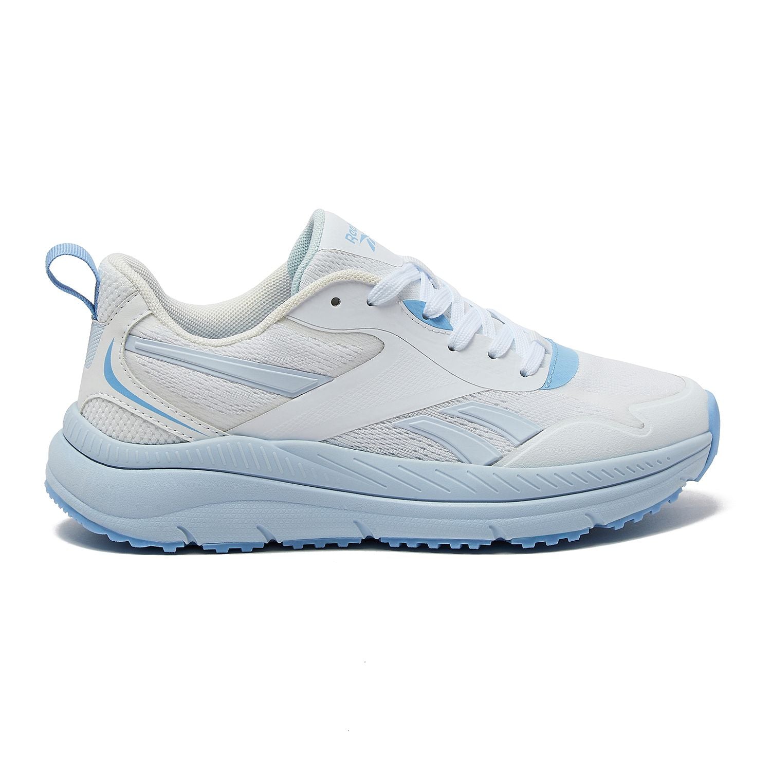 Reebok Energen Run 4 Sneakers Women - Wtb