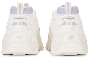 Skechers D'Lites 4.0 Marathon Running Shoes - Footcourt Egypt