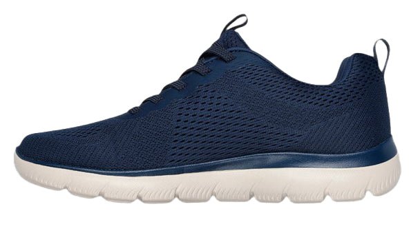 SKECHERS Summits - Eckler Shoes NVOR - Footcourt Egypt