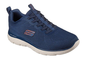 SKECHERS Summits - Eckler Shoes NVOR - Footcourt Egypt