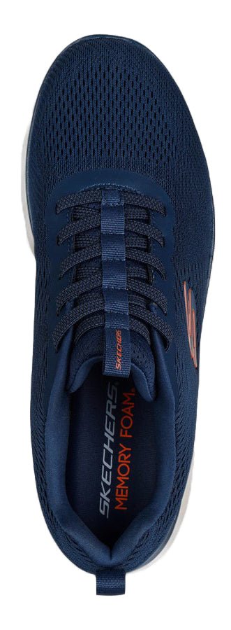 SKECHERS Summits - Eckler Shoes NVOR - Footcourt Egypt
