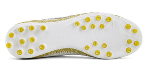UMBRO SFS FOOTBALL - Footcourt Egypt