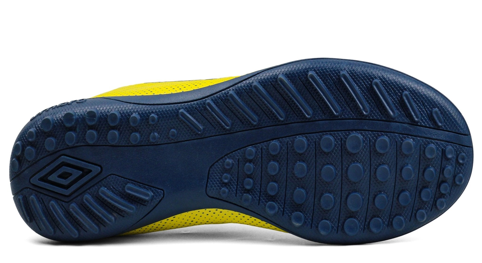 UMBRO Veloce LT IV TF K - Footcourt Egypt