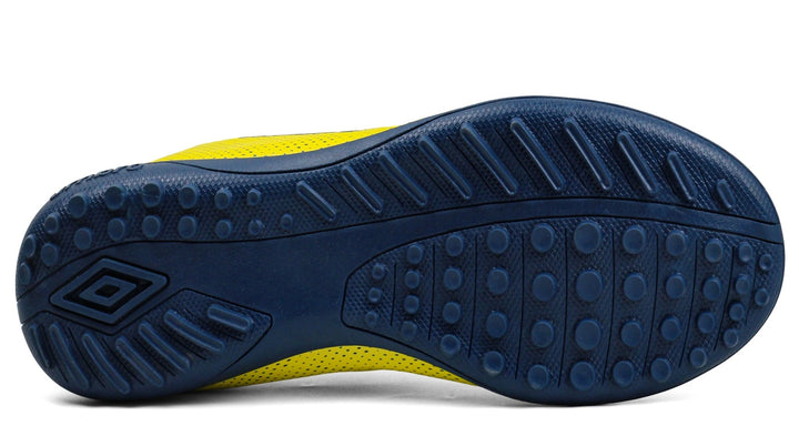 UMBRO Veloce LT IV TF K - Footcourt Egypt