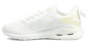 XTEP Women's Begins Sneakers Shoes - Footcourt Egypt