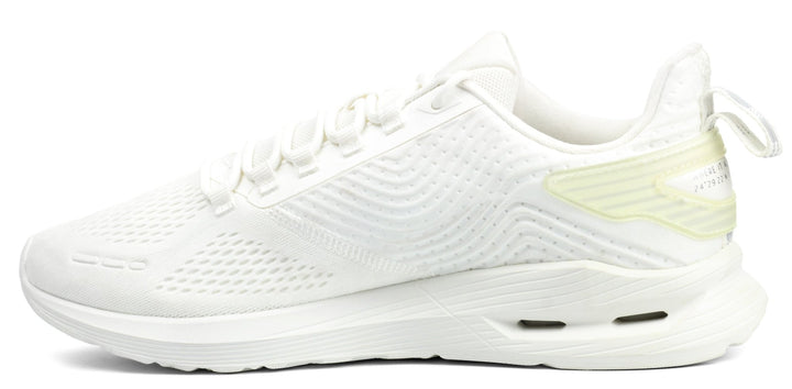 XTEP Women's Begins Sneakers Shoes - Footcourt Egypt