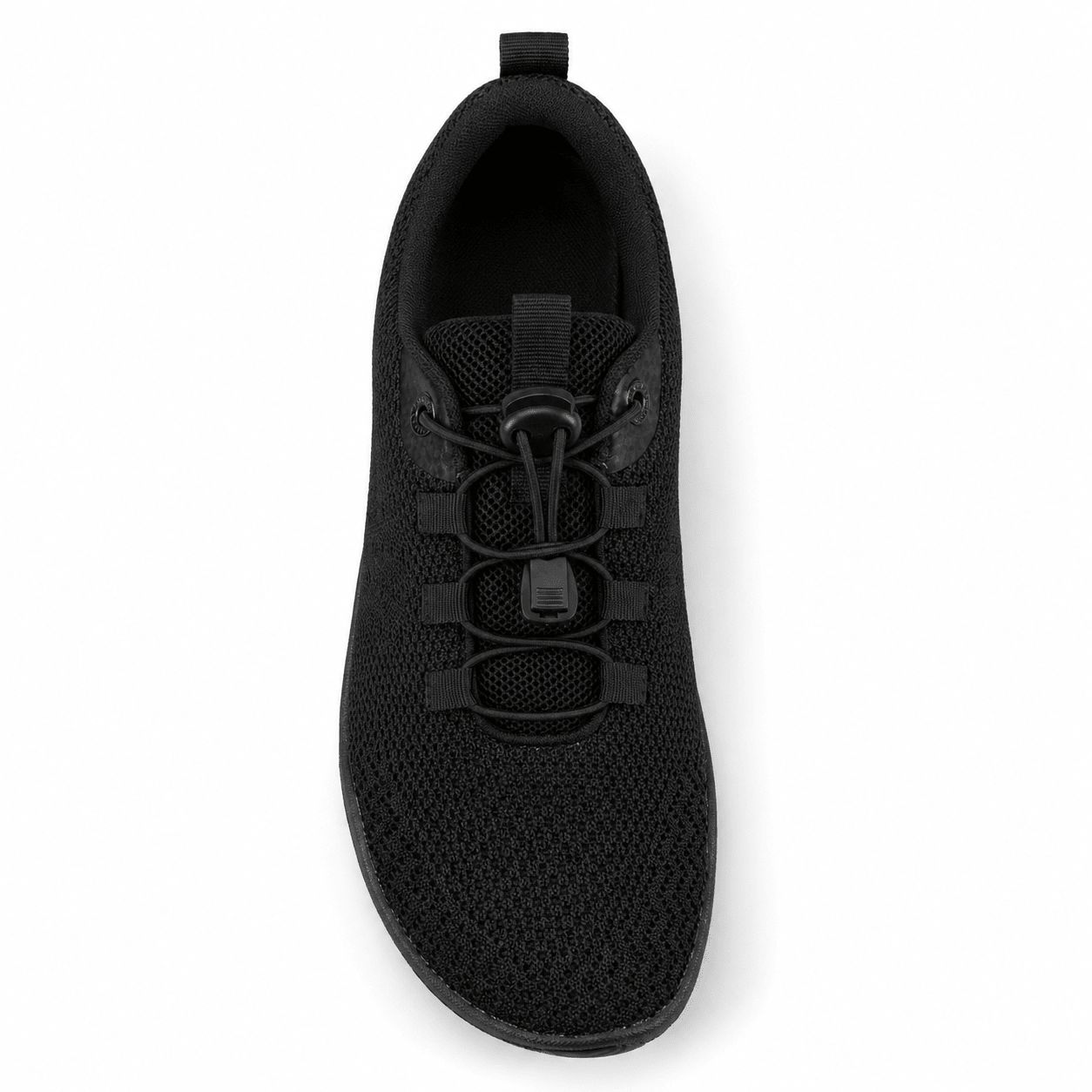 DOCKERS Barefoot Shoes - Footcourt Egypt