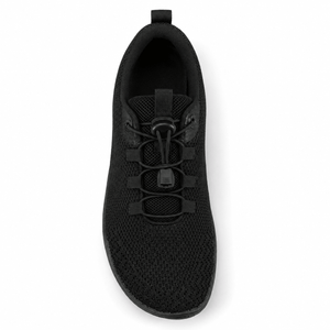 DOCKERS Barefoot Shoes - Footcourt Egypt