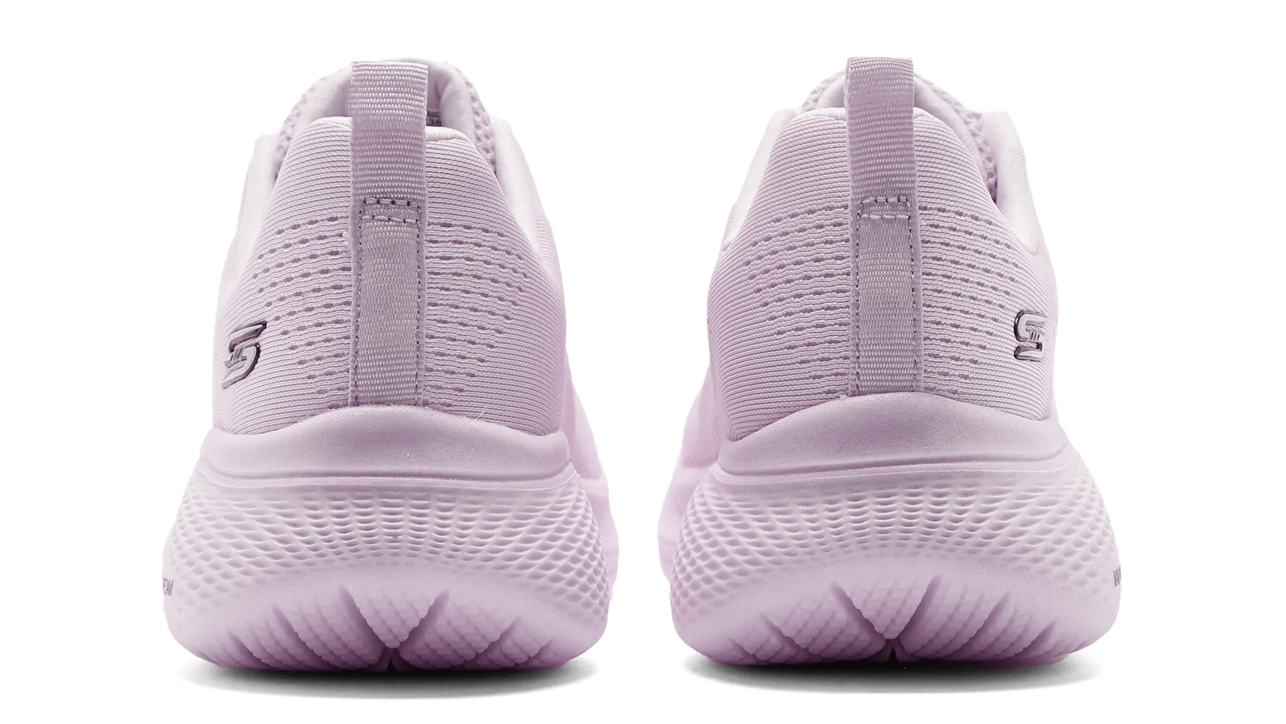 SKECHERS BOBS Sport Infinity - Footcourt Egypt