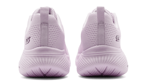 SKECHERS BOBS Sport Infinity - Footcourt Egypt