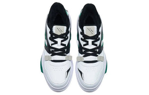 XTEP Low - Top Casual Shoes Men's WBGN - Footcourt Egypt