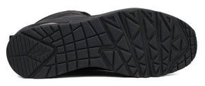 SKECHERS Wide Fit Skechers Trego Lookout Point Walking - Footcourt Egypt
