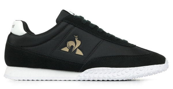 Le Coq Sportif Unisex Tennis Veloce - Footcourt Egypt