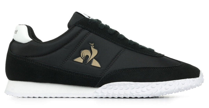 Le Coq Sportif Unisex Tennis Veloce - Footcourt Egypt