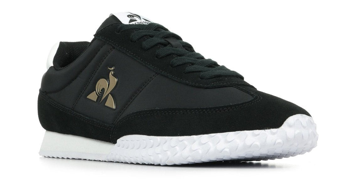 Le Coq Sportif Unisex Tennis Veloce - Footcourt Egypt