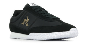 Le Coq Sportif Unisex Tennis Veloce - Footcourt Egypt