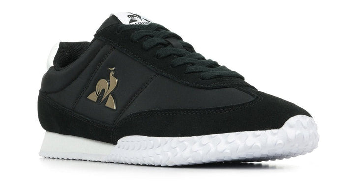 Le Coq Sportif Unisex Tennis Veloce - Footcourt Egypt