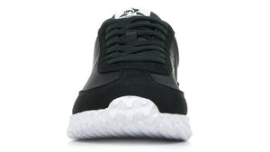 Le Coq Sportif Unisex Tennis Veloce - Footcourt Egypt