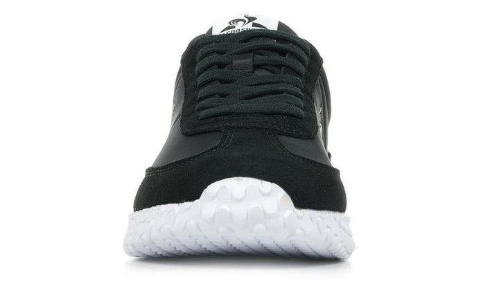 Le Coq Sportif Unisex Tennis Veloce - Footcourt Egypt