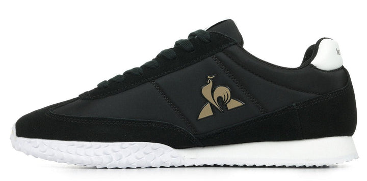 Le Coq Sportif Unisex Tennis Veloce - Footcourt Egypt