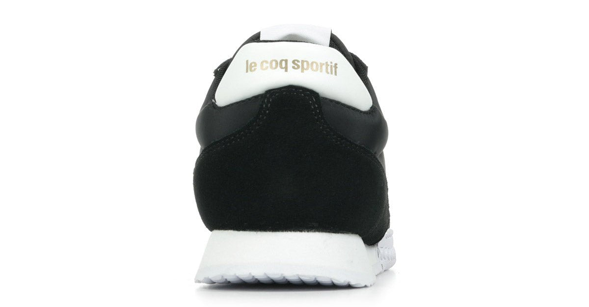 Le Coq Sportif Unisex Tennis Veloce - Footcourt Egypt