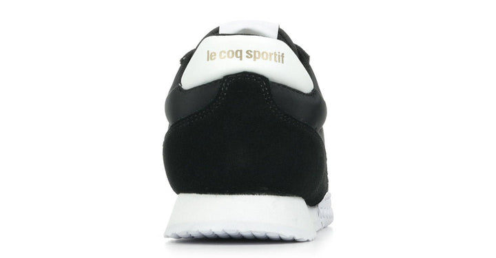 Le Coq Sportif Unisex Tennis Veloce - Footcourt Egypt