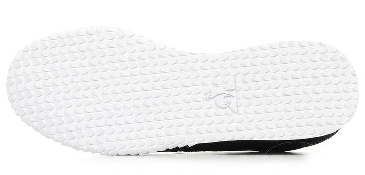 Le Coq Sportif Unisex Tennis Veloce - Footcourt Egypt