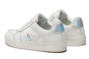 DKNY ODLIN WOMEN SNEAKERS - Footcourt Egypt