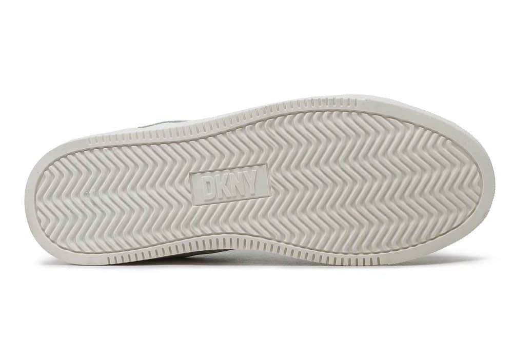 DKNY ODLIN WOMEN SNEAKERS - Footcourt Egypt