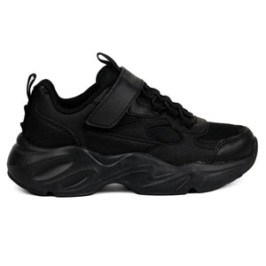 SKECHERS Casual Chunky BBK - Footcourt Egypt