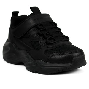 SKECHERS Casual Chunky BBK - Footcourt Egypt