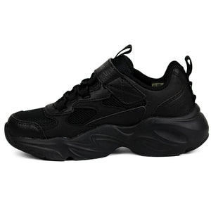 SKECHERS Casual Chunky BBK - Footcourt Egypt