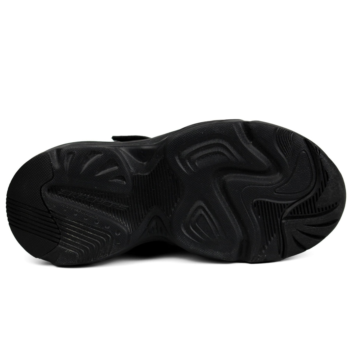 SKECHERS Casual Chunky BBK - Footcourt Egypt