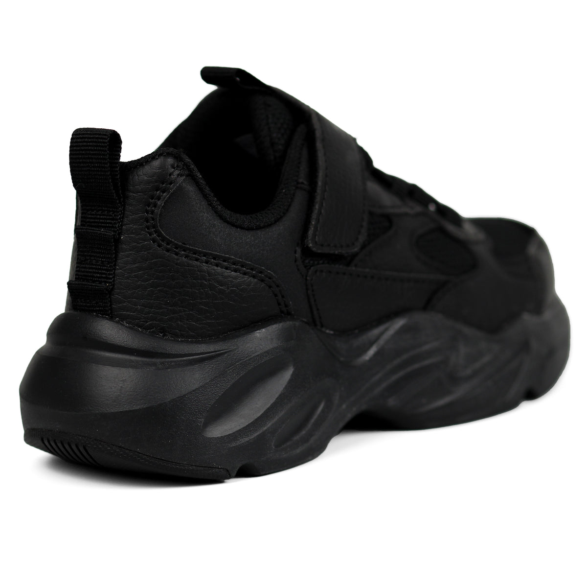 SKECHERS Casual Chunky BBK - Footcourt Egypt