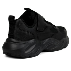 SKECHERS Casual Chunky BBK - Footcourt Egypt