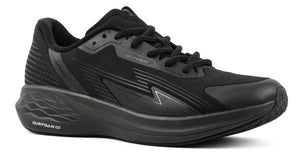 361˚ Quickfoam Infinity 2.0 - Footcourt Egypt