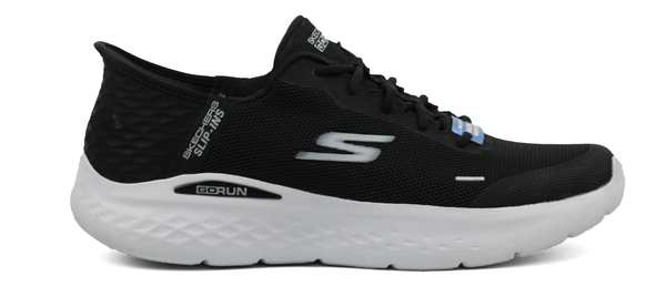 SKECHERS Men's Flash Shoes - Footcourt Egypt